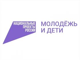banner.jpg