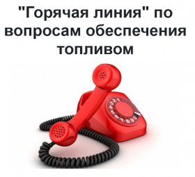 горячая линия 1.PNG