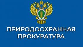 Карельская межрайонная природоохранная прокуратура разъясняет