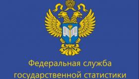 Карелиястат информирует  о проведении выборочного наблюдения доходов населения и участия в социальных программах по целевой группе "многодетные семьи" в 2026 году