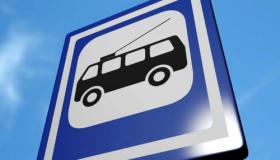 Уважаемые жители Беломорского муниципального округа!