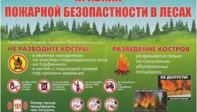 Уважаемые жители и гости Беломорского округа!