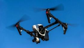 ВНИМАНИЕ! ОПАСНОСТЬ! ОБЪЕКТ ПРЕДСТАВЛЯЕТ УГРОЗУ ДЛЯ ЗДОРОВЬЯ И ЖИЗНИ