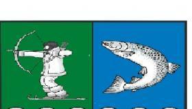 Сессия Совета Беломорского муниципального округа